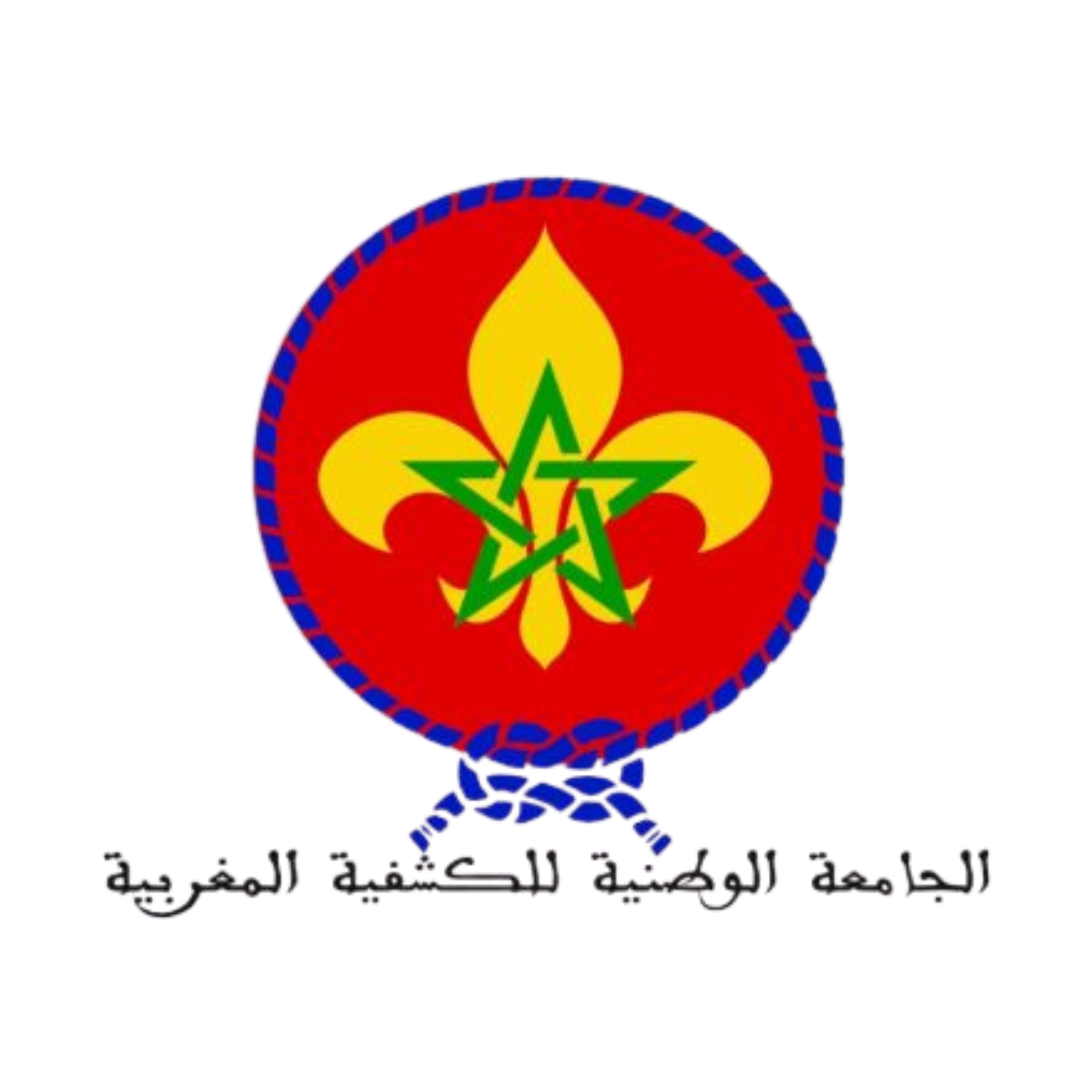 National Federation of Moroccan Scouting
