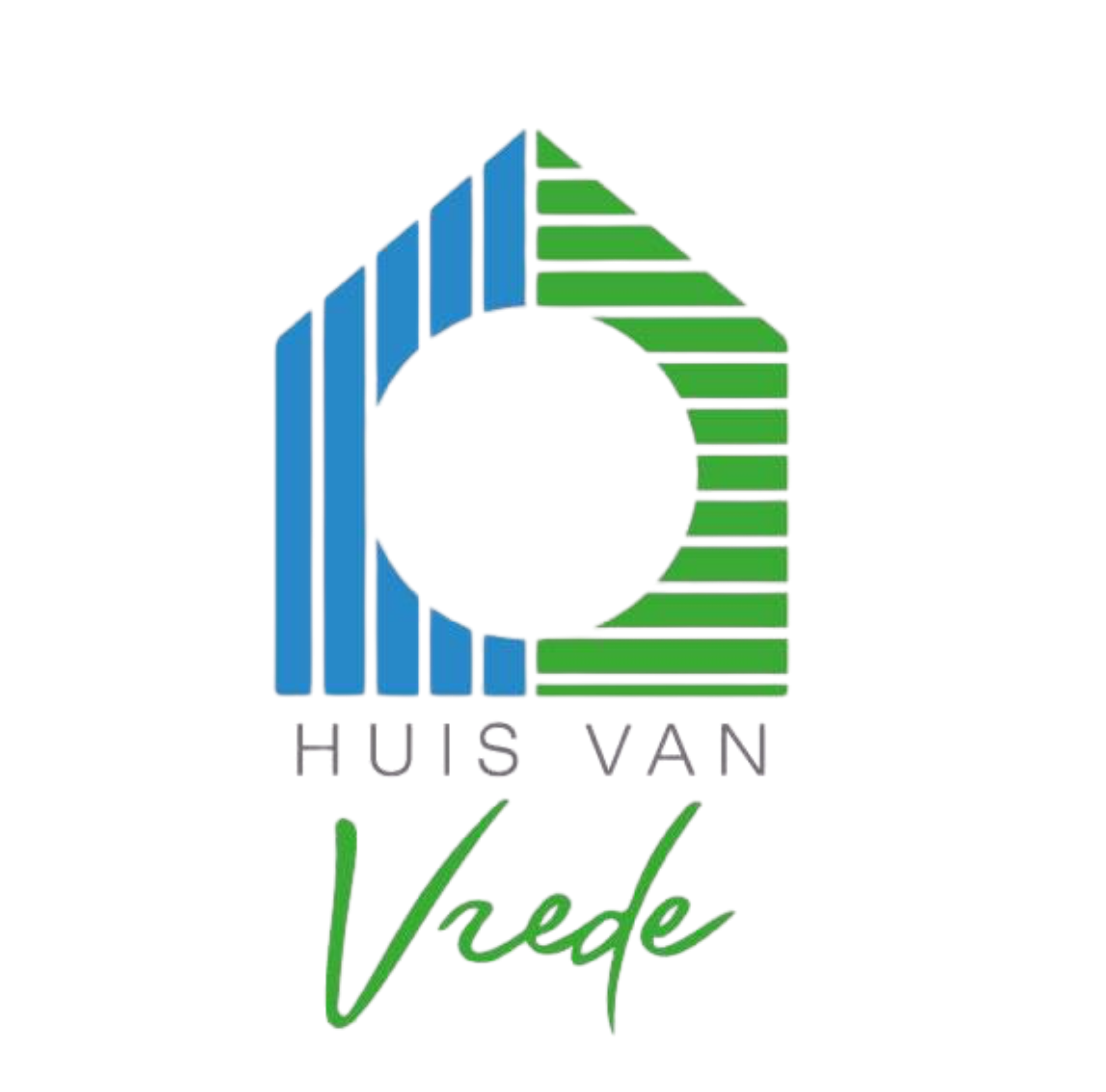 Huis Van Vrede