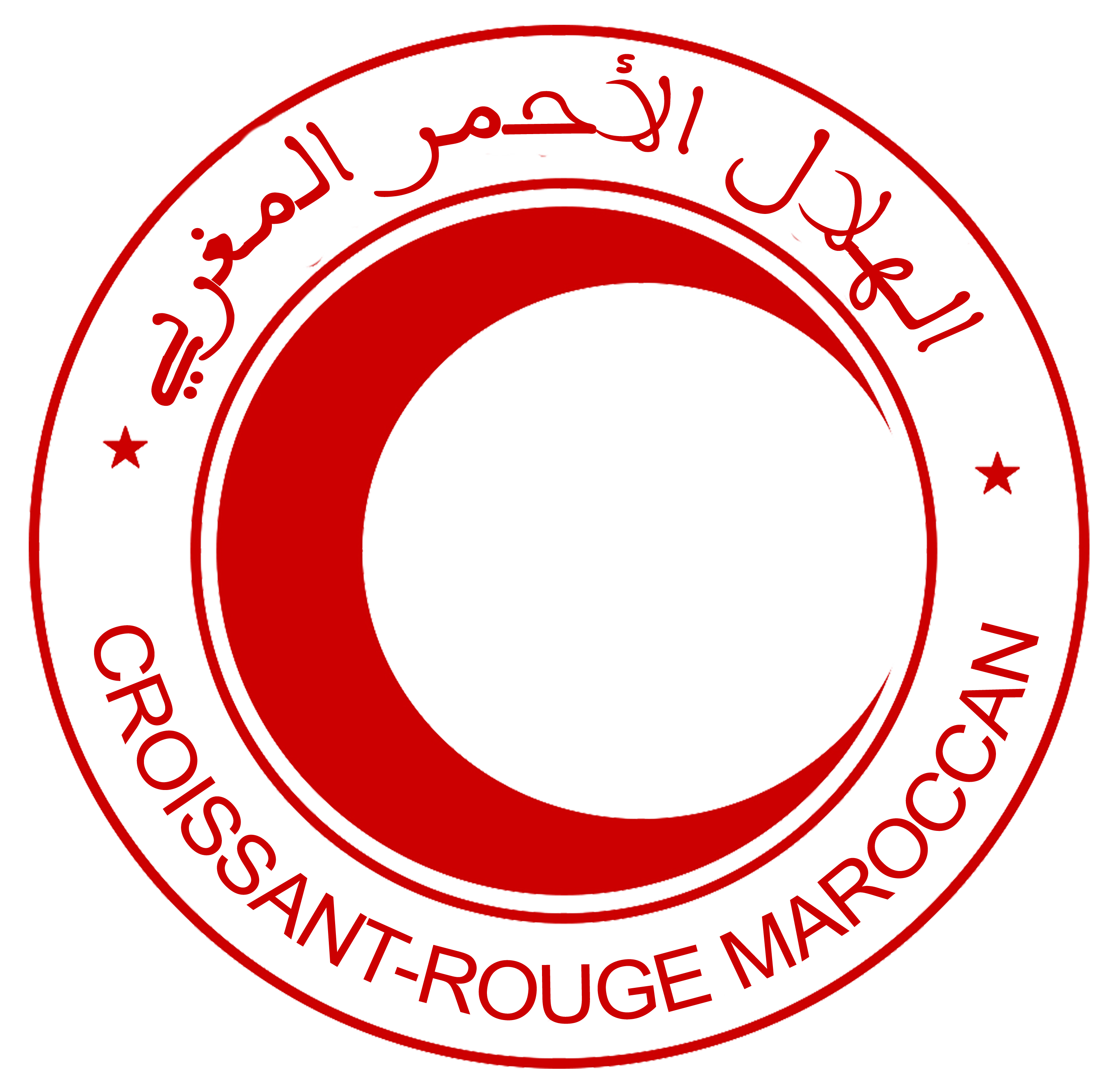 Moroccan Red Crescent