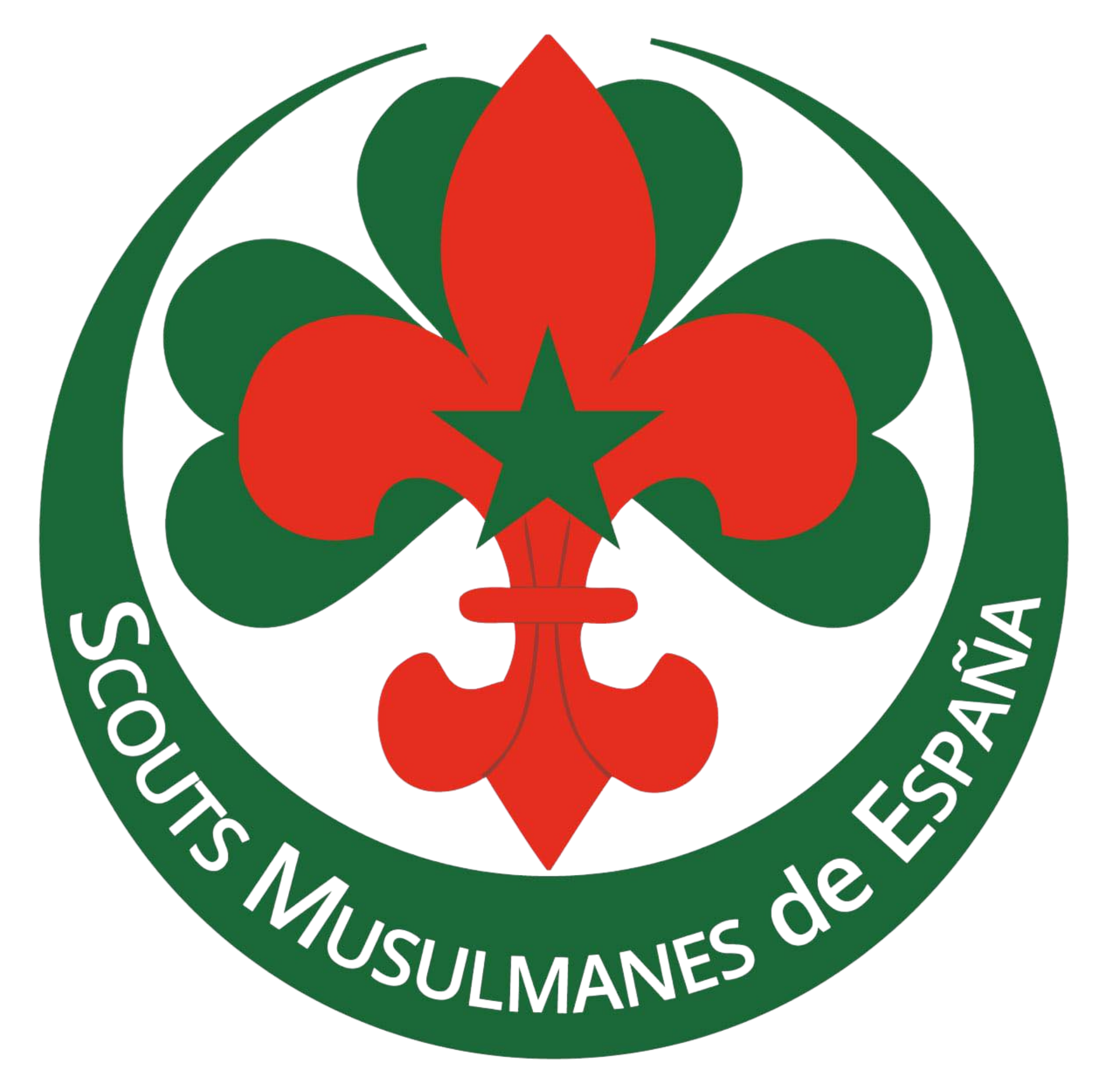 Scouts Musulmans d'Espagne